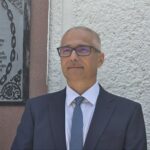 ministrul justitiei reactie dupa conferinta extraordinara de la curtea de apel bucuresti 693ab8b466a33