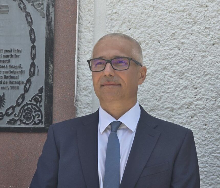 ministrul justitiei reactie dupa conferinta extraordinara de la curtea de apel bucuresti 693ab8b466a33