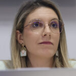 ministrul mediului exclude sa demisioneze dupa scandalul apei potabile nu poti sa stergi in cateva luni 35 de ani de nepasare 693267fe9c12a