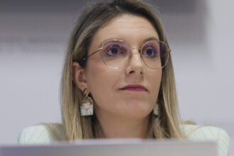 ministrul mediului exclude sa demisioneze dupa scandalul apei potabile nu poti sa stergi in cateva luni 35 de ani de nepasare 693267fe9c12a