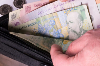 ministrul muncii cesterea salariului minim ar avea impact favorabil pentru lucratorii din mediul privat 6941e1e77b3c6