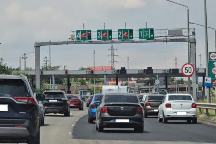 ministrul transporturilor autostrada constanta varna alexandropulis este un deziderat asupra caruia ne vom concentra in perioada imediat urmatoare 6931bd9b2a46a