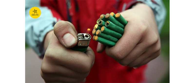 minor din constanta prins de politisti cu petarde asupra sa ce amenda risca acesta 693fdbca69ba0