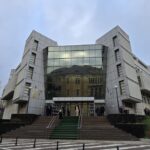 minuta curtea de apel constanta retrimite la diicot dosarul in care sunt anchetati antrenorul paul neagu si afaceristul libanez nassar ghaleb au fost excluse din dosar toate mijloacele de proba admin 693b293457a33