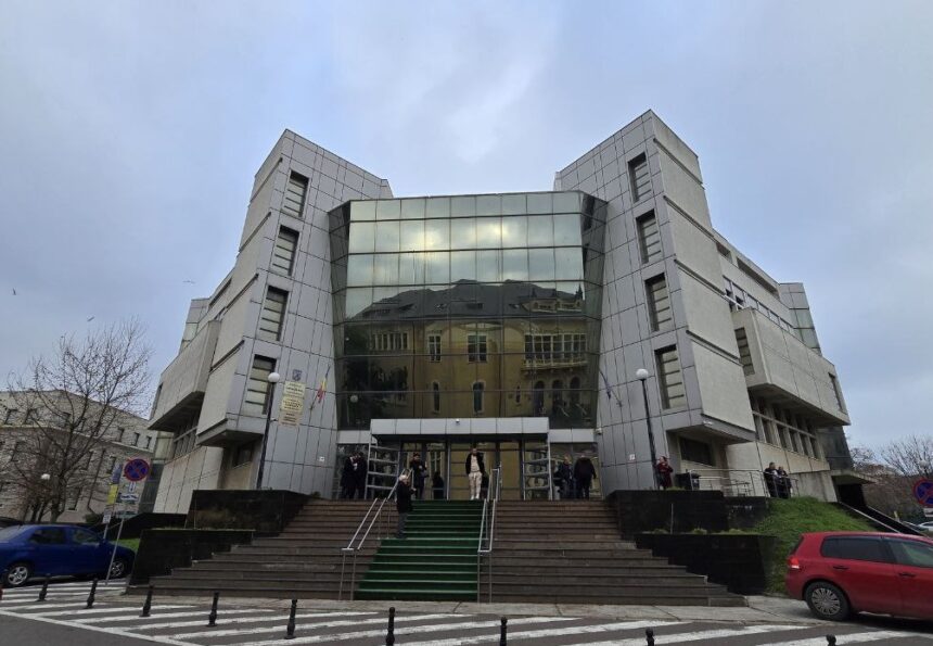 minuta curtea de apel constanta retrimite la diicot dosarul in care sunt anchetati antrenorul paul neagu si afaceristul libanez nassar ghaleb au fost excluse din dosar toate mijloacele de proba admin 693b293457a33