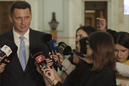 mircea abrudean nu e bine pentru romania ca vreun partid sa nu mai fie in coalitie e semnal de instabilitate politica 6936f3cad3973