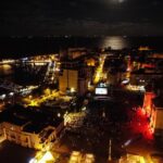 modernizarea iluminatului public in constanta se face pe bucati in functie de buget durata estimata pentru lucrari necunoscuta 6938c1ebc57fd