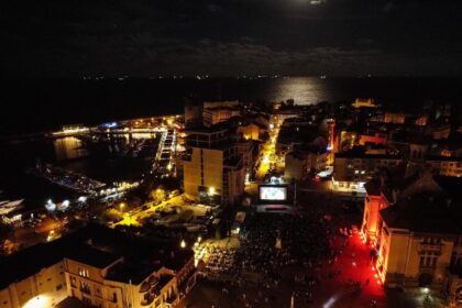 modernizarea iluminatului public in constanta se face pe bucati in functie de buget durata estimata pentru lucrari necunoscuta 6938c1ebc57fd