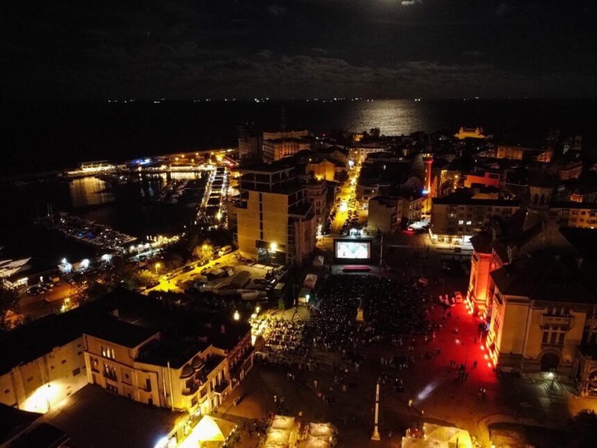 modernizarea iluminatului public in constanta se face pe bucati in functie de buget durata estimata pentru lucrari necunoscuta 6938c1ebc57fd