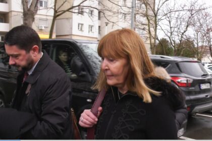 monica macovei fost ministru al justitiei citata la judecatoria mangalia in dosarul muncii in folosul comunitatii 694a4c3a62fff