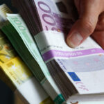 motivul pentru care romania nu poate implementa conceptul de golden visa avize negative pe banda rulanta pentru un proiect retras 6938107ed7b4a