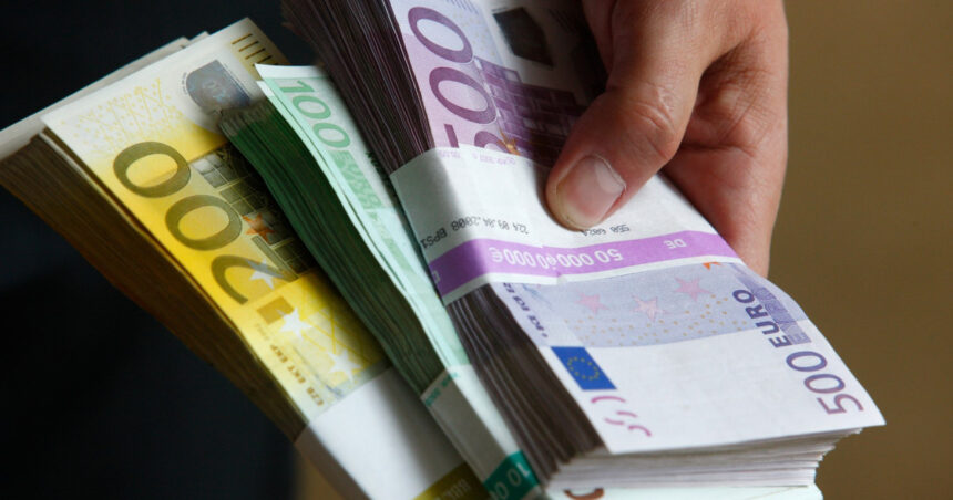 motivul pentru care romania nu poate implementa conceptul de golden visa avize negative pe banda rulanta pentru un proiect retras 6938107ed7b4a