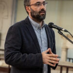 muzeul national de istorie a romaniei are un nou director interimar cine este cornel constantin ilie 693bfde29b22d