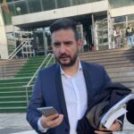 nemultumiri avocatul adrian cuculis statul roman nu a fost un partener al justitiei cand a venit vorba despre plata justa a onorariilor aparatorilor din oficiu 694b9cebefd40