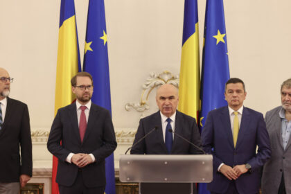 news alert acord in coalitie privind salariul minim si taierile din administratie ce au convenit partidele de guvernare 6942e2b9b0ab5