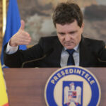 news alert nicusor dan anunta un referendum printre magistrati pentru a stabili daca csm actioneaza in interesul unui grup din sistemul judiciar 6948020f29a79