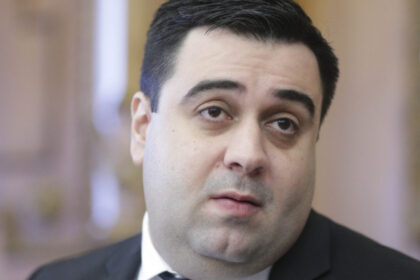 news alert perchezitii dna la fostul ministru al transporturilor razvan cuc el este vizat intr un dosar de mita surse 69410bc89ac6b