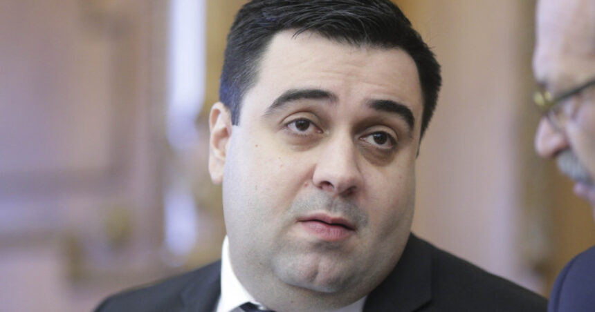 news alert perchezitii dna la fostul ministru al transporturilor razvan cuc el este vizat intr un dosar de mita surse 69410bc89ac6b