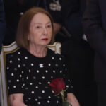 news alert rodica stanoiu a fost deshumata trupul fostului ministru al justitiei urmeaza sa fie dus la inml la cererea procurorilor surse 693fd9c2d5bcb