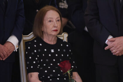 news alert rodica stanoiu a fost deshumata trupul fostului ministru al justitiei urmeaza sa fie dus la inml la cererea procurorilor surse 693fd9c2d5bcb