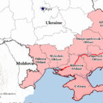 news alert rusia va ajunge la granita romaniei diplomatic sau prin arme ameninta vladimir putin 693163e19847a