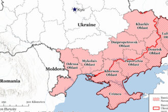 news alert rusia va ajunge la granita romaniei diplomatic sau prin arme ameninta vladimir putin 693163e19847a