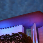 niciun candidat nu a fost admis la concursul pentru postul de director al teatrului national bucuresti cine sunt cei trei aspiranti 69372f73e7f7e