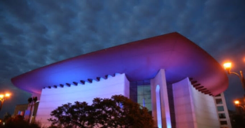 niciun candidat nu a fost admis la concursul pentru postul de director al teatrului national bucuresti cine sunt cei trei aspiranti 69372f73e7f7e