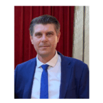 nicolae artion presedinte comunitatea rusilor lipoveni din constanta suntem mandri sa facem parte din mozaicul cultural al dobrogei fie ca unitatea pacea si respectul sa ramana temelia pe care con 692dd399a1a46