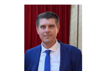 nicolae artion presedinte comunitatea rusilor lipoveni din constanta suntem mandri sa facem parte din mozaicul cultural al dobrogei fie ca unitatea pacea si respectul sa ramana temelia pe care con 692dd399a1a46