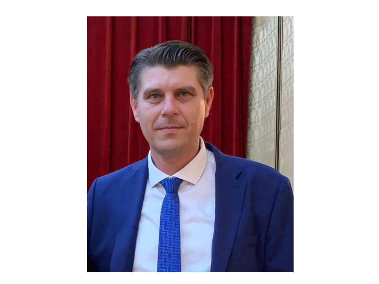 nicolae artion presedinte comunitatea rusilor lipoveni din constanta suntem mandri sa facem parte din mozaicul cultural al dobrogei fie ca unitatea pacea si respectul sa ramana temelia pe care con 692dd399a1a46