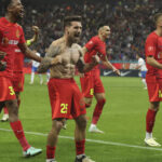 nicusor dan a atacat la curtea constitutionala legea novak criticata de cluburile de fotbal din superliga romaniei 69414bce2dabe