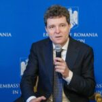 nicusor dan anuntul momentului extrem de putini magistrati care si au exprimat intentia de a veni la discutii 6947f5f2f1e32