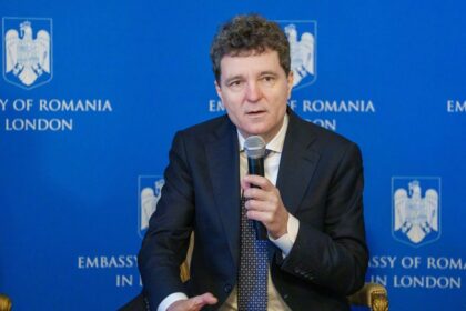nicusor dan anuntul momentului extrem de putini magistrati care si au exprimat intentia de a veni la discutii 6947f5f2f1e32