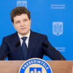 nicusor dan cere reexaminarea legii privind extremismul 6931dd4c0e20e