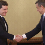 nicusor dan despre analiza interna a psd privind ramanerea la guvernare partidele trebuie sa se raporteze la interesul public 6938787325e2a