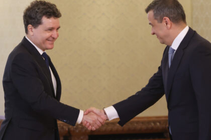 nicusor dan despre analiza interna a psd privind ramanerea la guvernare partidele trebuie sa se raporteze la interesul public 6938787325e2a