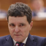 nicusor dan dupa victoria lui ciucu bucurestenii au ales un primar acum sa i dam mijloacele de a guverna orasul 6936cb84de444