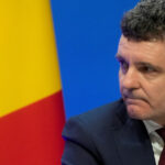 nicusor dan reactie in scandalul dintre psd si usr nu mi se pare deloc profitabil ca se ataca intre ei 69307f0e4847d