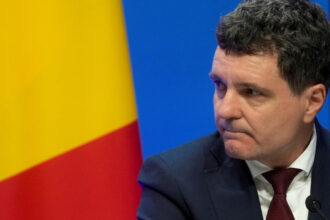 nicusor dan reactie in scandalul dintre psd si usr nu mi se pare deloc profitabil ca se ataca intre ei 69307f0e4847d