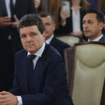 nicusor dan reafirm angajamentul continuu de a intari ordinea constitutionala si mecanismele statului de drept 6936e22288b48