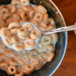 niveluri ridicate de chimicale eterne gasite in cerealele de mic dejun din europa ce alte alimente sunt contaminate cu tfa studiu 693167747ddf7