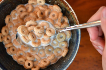 niveluri ridicate de chimicale eterne gasite in cerealele de mic dejun din europa ce alte alimente sunt contaminate cu tfa studiu 693167747ddf7