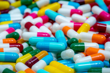 noi antibiotice aprobate pentru uz uman un punct de cotitura in tratarea gonoreei rezistente la medicamente 694127e2aeb57