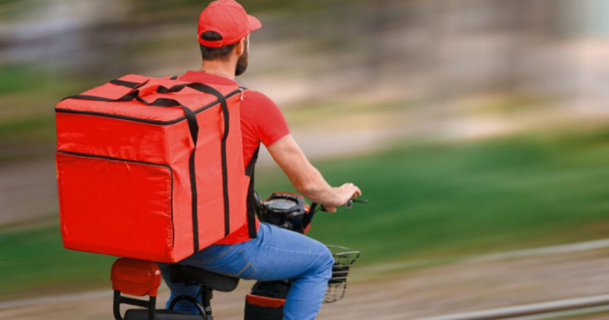 noi reguli pentru lucratorii straini angajarea ar putea fi complet digitalizata guvernul a pus proiectul in transparenta decizionala 694a9377cc8cd