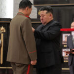 noua militari nord coreeni au murit in ucraina in timpul unei misiuni de patru luni 693d335eab3c4