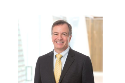 noul ambasador al sua in romania a fost confirmat in functie 6945bfd9a770a