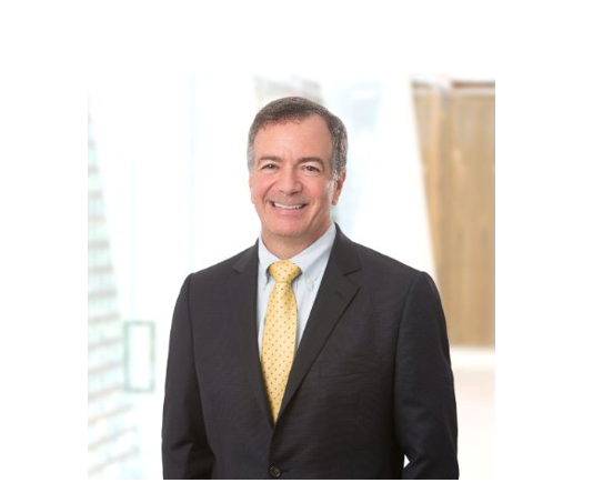 noul ambasador al sua in romania a fost confirmat in functie 6945bfd9a770a