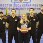 noul club de baschet al constantei cruisers se lanseaza duminica la sala sporturilor 6939d5cc17d26