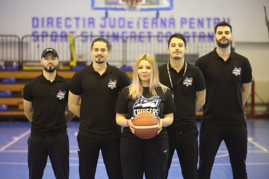 noul club de baschet al constantei cruisers se lanseaza duminica la sala sporturilor 6939d5cc17d26